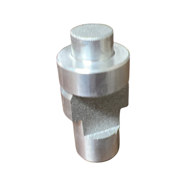 UDOR Regulator Piston - 0205.10