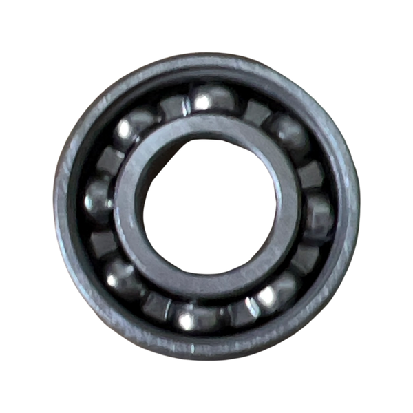 UDOR Bearing - Ball - D15 0214.08
