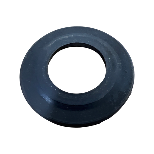 UDOR Bearing Disc (K55) - 0301.30