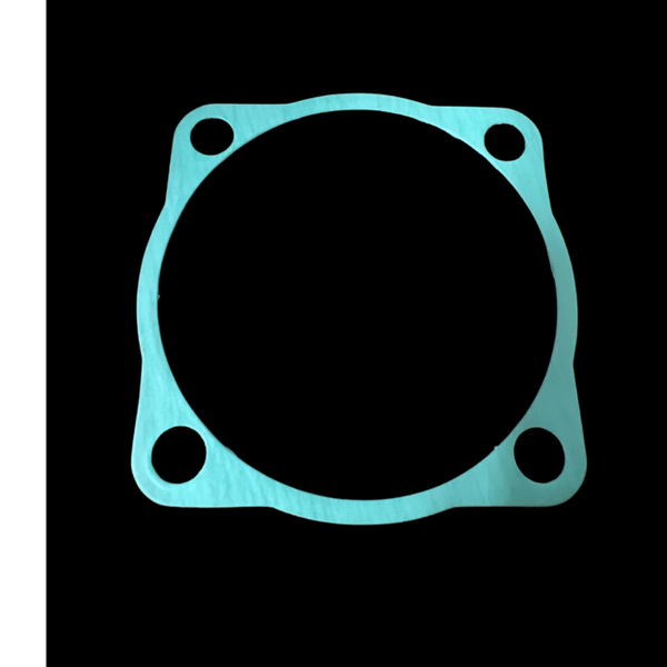 UDOR Gasket - 0602.05