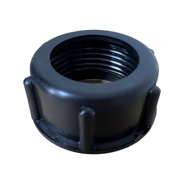 UDOR Bypass Nut - 0604.26