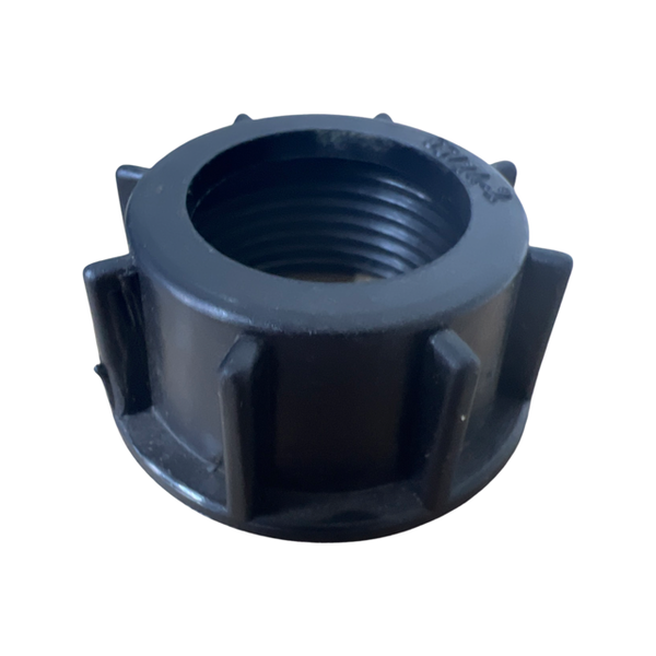 UDOR Discharge Nut - 0604.36
