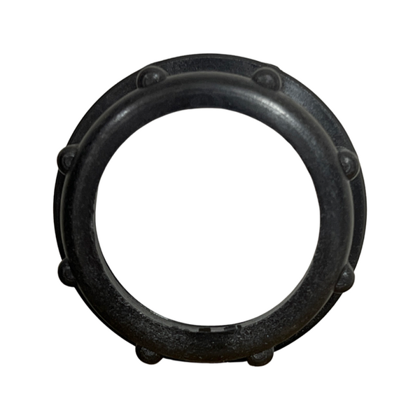 UDOR Suction Nut - 0604.50