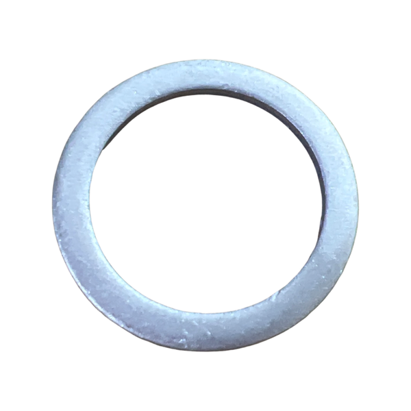 UDOR Gasket (Aluminum) - 0605.09