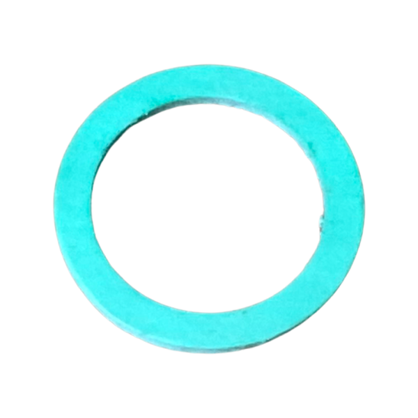 UDOR Gasket - 0605.49