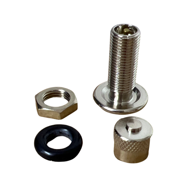UDOR Air Stem Assembly - 0608.16