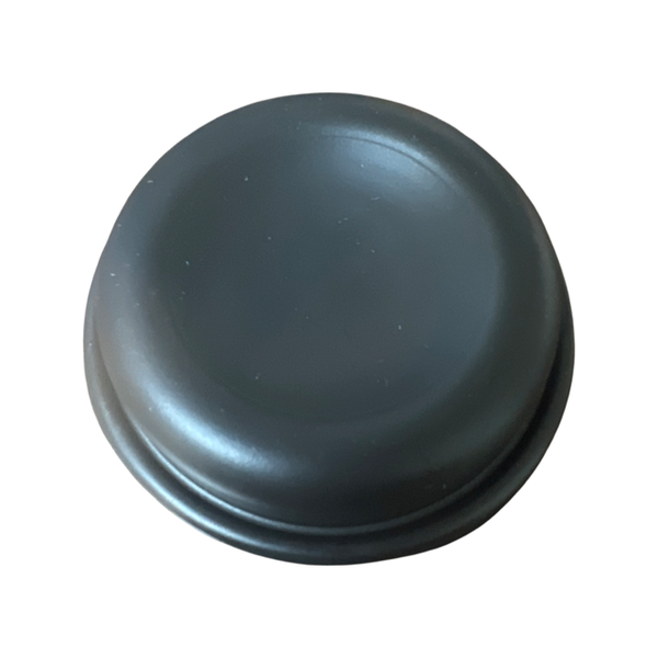 UDOR Accumulator Diaphragm - 0903.08