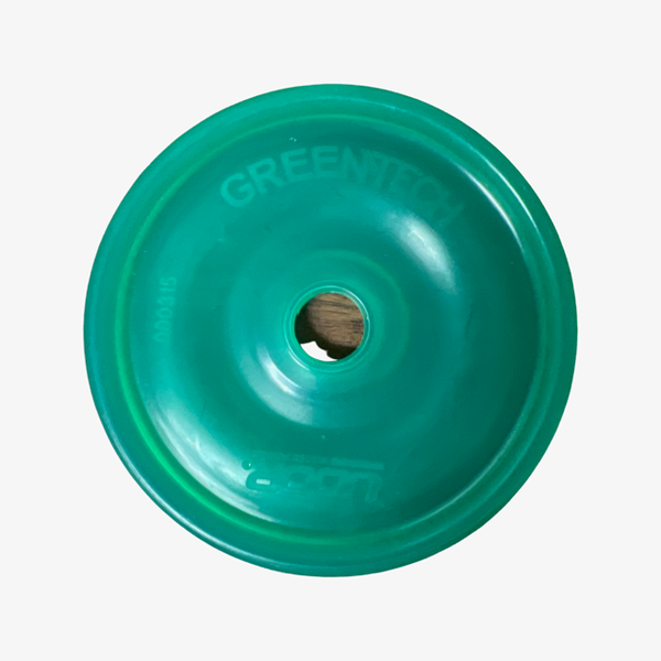 UDOR Piston Diaphragm - 0903.15