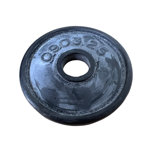 UDOR Relief Valve Diaphragm - 0903.25