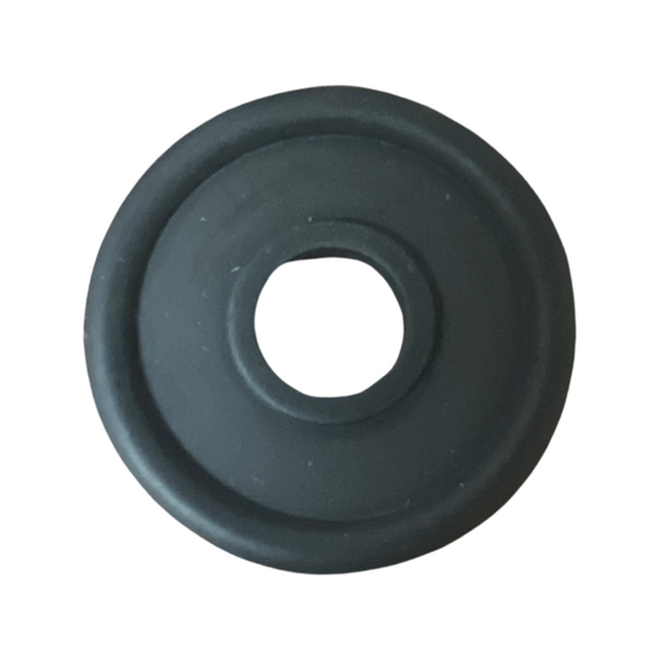 UDOR Relief Valve Diaphragm - 0903.26