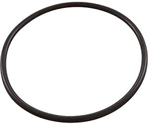 UDOR O-Ring 1101.62