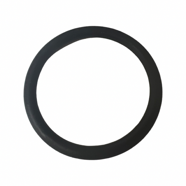 UDOR O-Ring 1101.29