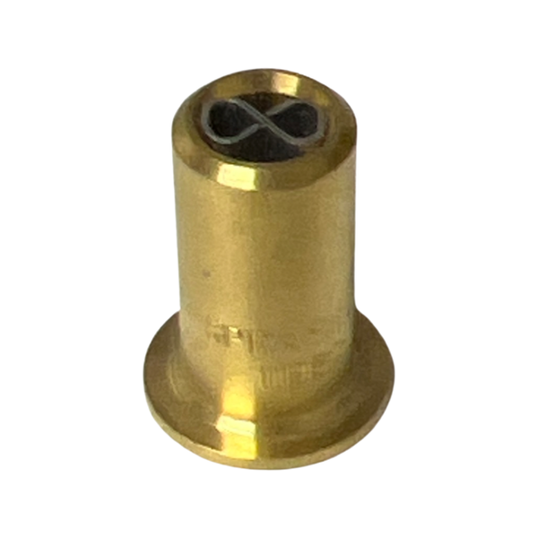 Teejet Stabilizer, Brass - 11950