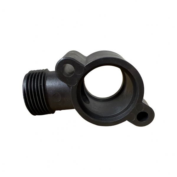 UDOR Relief Valve Body - 1203.33