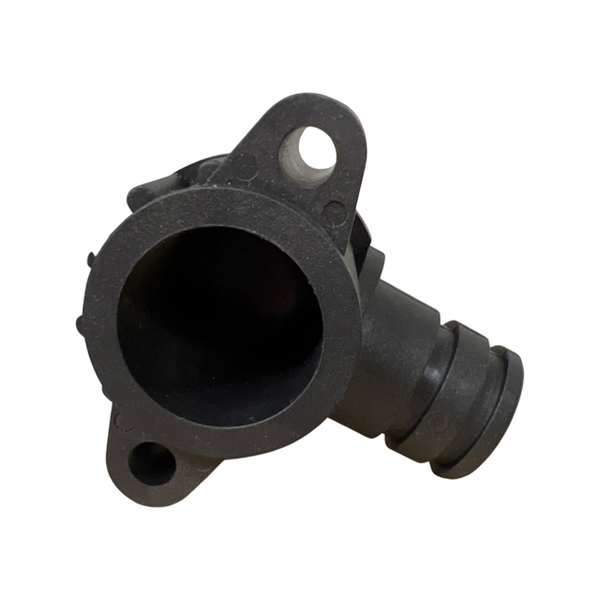 UDOR Suction Elbow - 1203.36