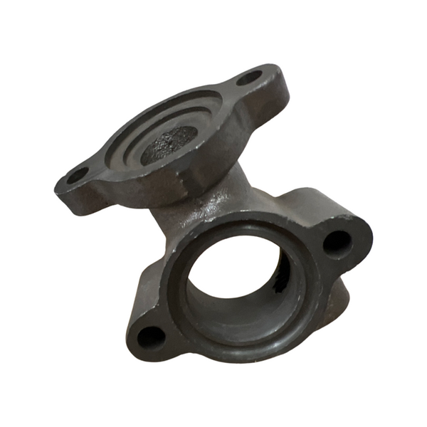 UDOR Relief Valve Inlet - 1203.40