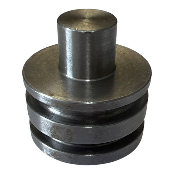 John Bean Valve Cover (1-219-614)