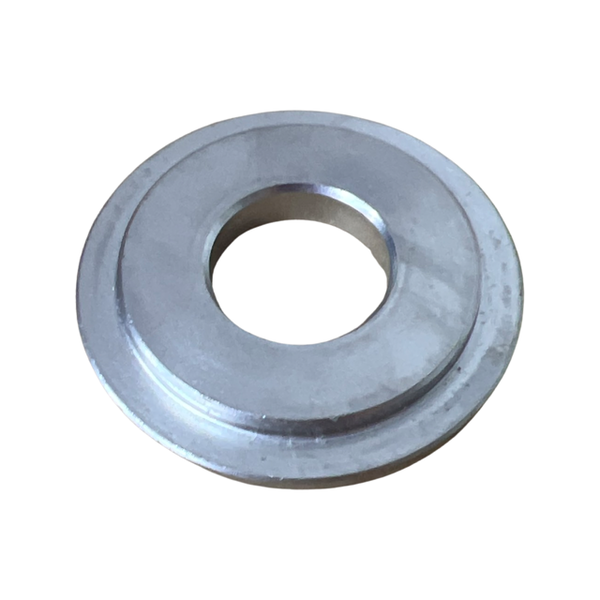 UDOR Seat - 1501.23