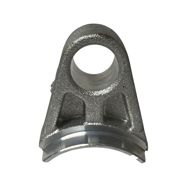 UDOR Connecting Rod - 1519.18