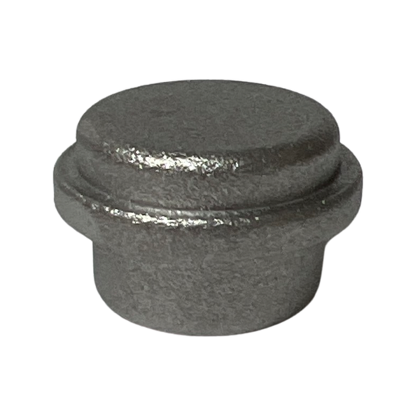 UDOR Plug - 1603.22