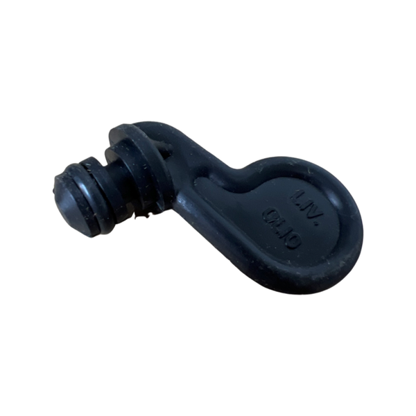 UDOR Oil Plug - 1603.23