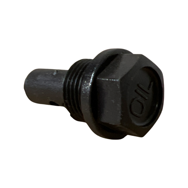 UDOR Vent Cap - 1603.81