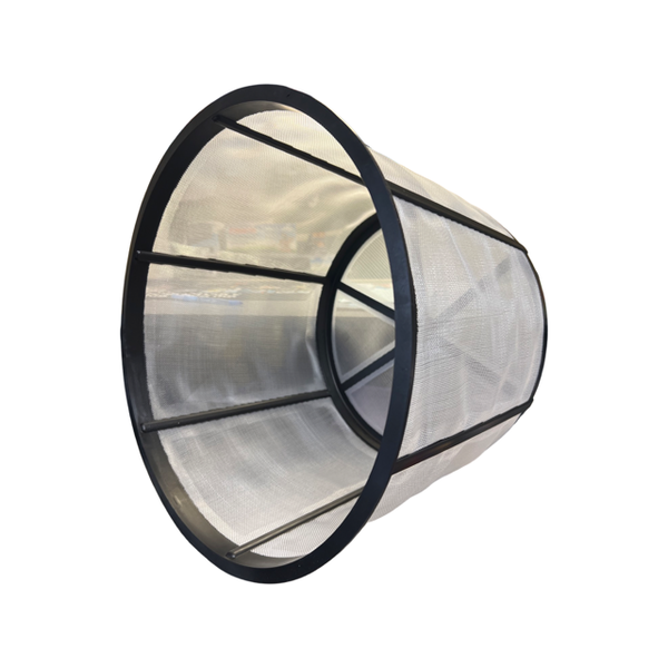 Strainer Basket - 16" Deep - G-8159001