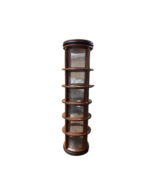 UDOR 16 Mesh Screen - 3260.01