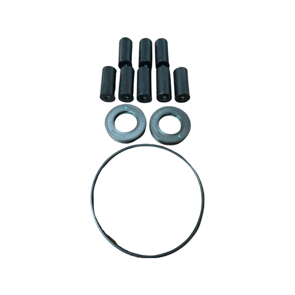 Hypro Roller Kit (3430-0167)