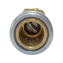 FO5005 Shut-Off Quick Disconnect