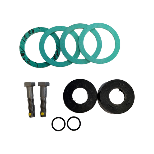 John Bean R10/R2020 Packing Kit (5-251-827)