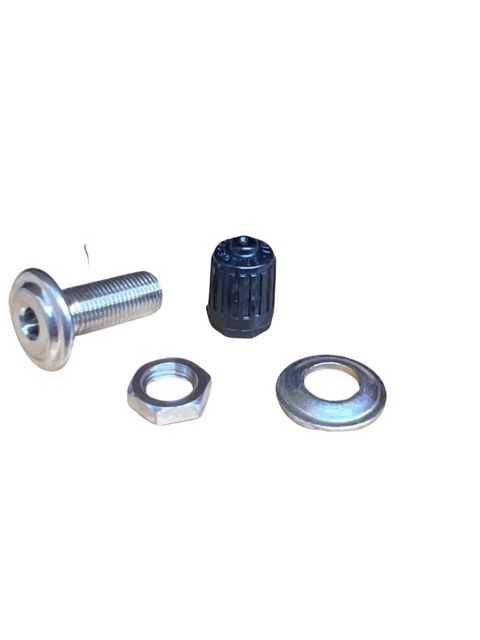 AR North America / Hypro - Air Valve - 550300