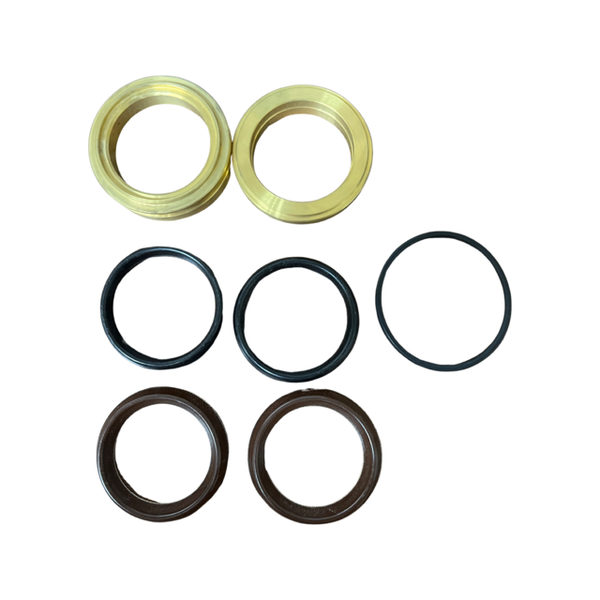 UDOR Seal Kit - 6030.23