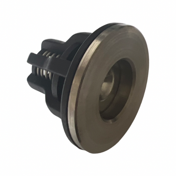 UDOR Valve Assembly - Kappa/Delta - 6063.04