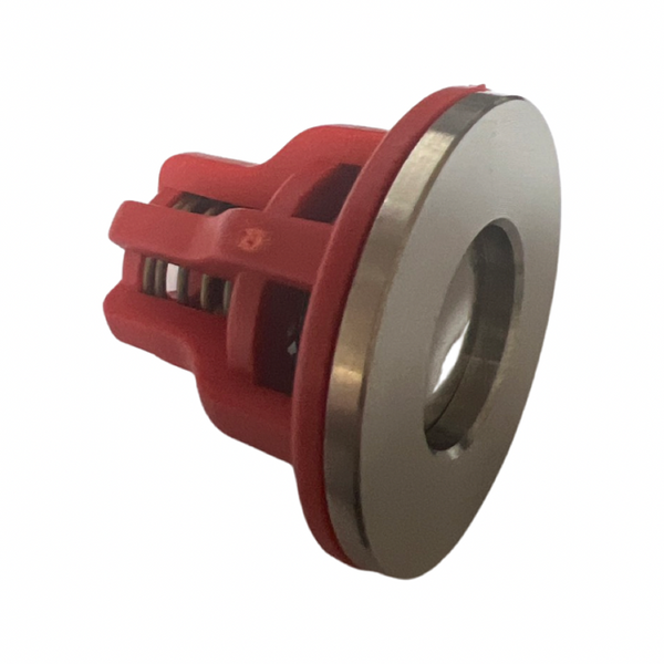 UDOR Check Valve Assembly - Zeta P - 6071.03