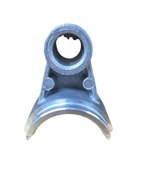 AR North America / Hypro - Connecting Rod - 620140