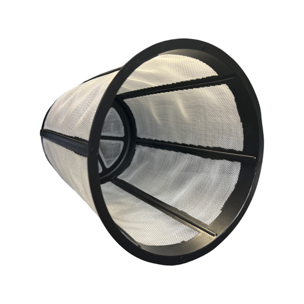 Strainer Basket - 8" Deep - G-8147002