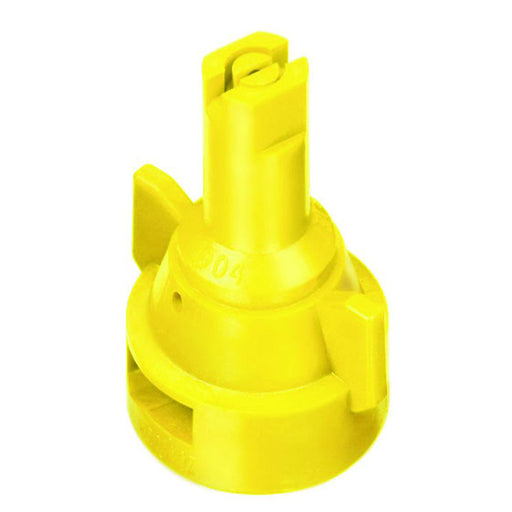 TeeJet AIC11002-VP Air Induction Flat Tip
