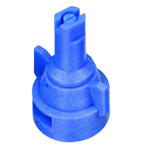 TeeJet AIC11003-VP Air Induction Flat Tip