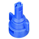 TeeJet AIC11003-VP Air Induction Flat Tip