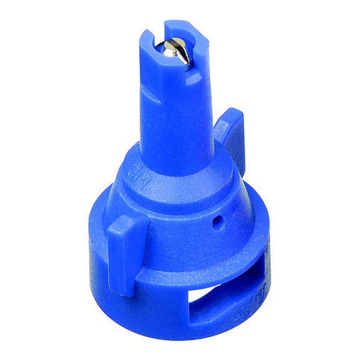TeeJet AIC11003-VS Air Induction Flat Tip - SS