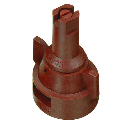 TeeJet AIC11005-VP Air Induction Flat Tip
