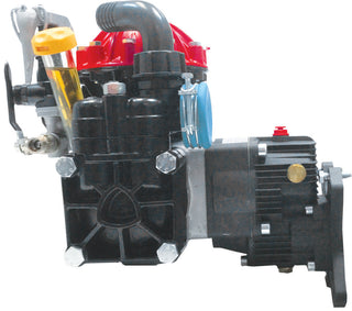 AR North America / Hypro D50 GRGI Diaphragm Pump