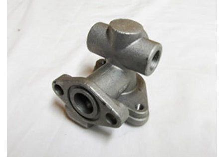 AR North America / Hypro - Relief Valve Body - 620220