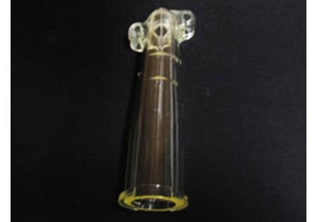 AR North America / Hypro - Oil Sight Guage D50/AR50 - 650030