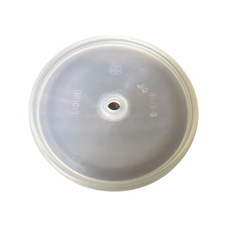 AR North America / Hypro Diaphragm AR50/D50 (Desmo) 650085