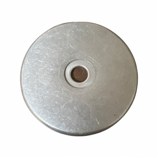 AR North America / Hypro Diaphragm Support Washer - 650090