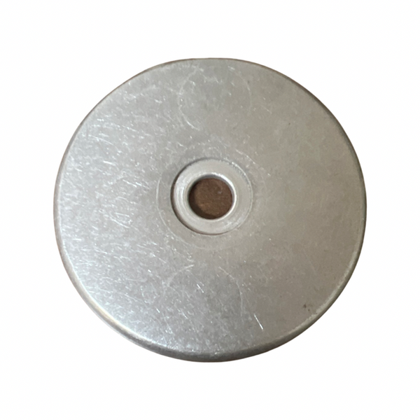 AR North America / Hypro Diaphragm Support Washer - 650090