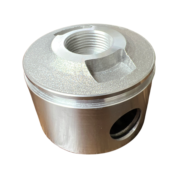 AR North America / Hypro - Piston - 650121