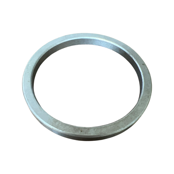 AR North America / Hypro - Connecting Rod Rings - 650130